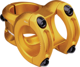 Spoon 318 Stem - 1-1/8-inch / 0°