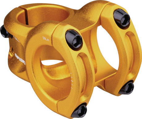 Spoon 318 Stem - 1-1/8-inch / 0°