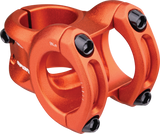 Spoon 318 Stem - 1-1/8-inch / 0°