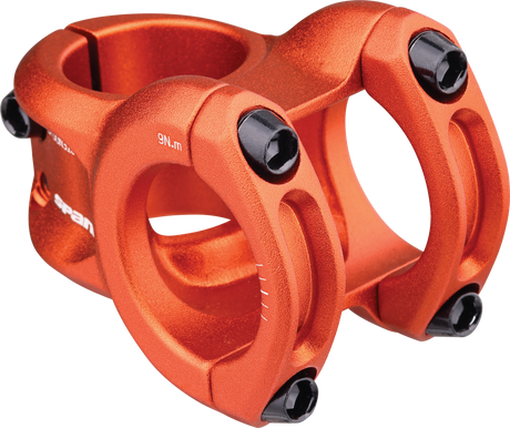 Spoon 318 Stem - 1-1/8-inch / 0°