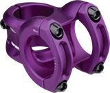 Spoon 318 Stem - 1-1/8-inch / 0°