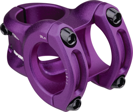 Spoon 318 Stem - 1-1/8-inch / 0°