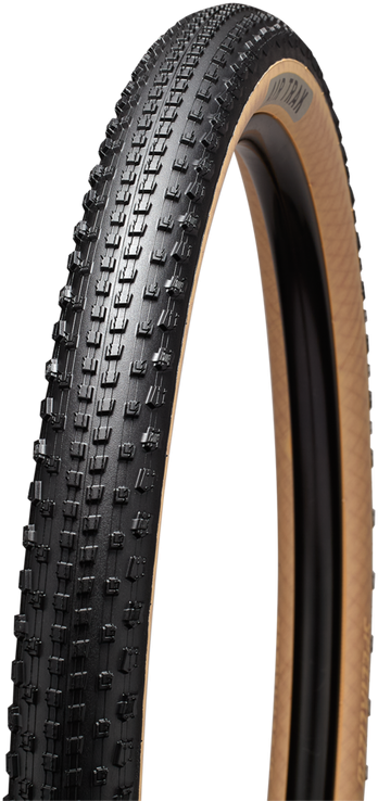 Air Trak Flex Lite T5/T7 Tlr - 29 x 2.35 / 60 TPI