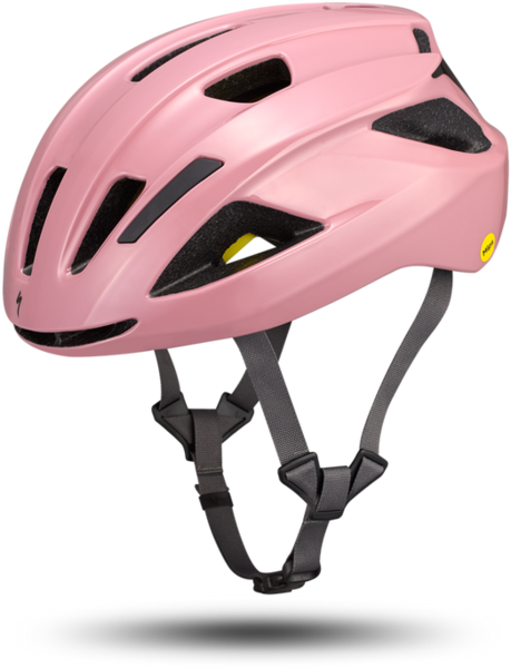 Align II – Bike Mart