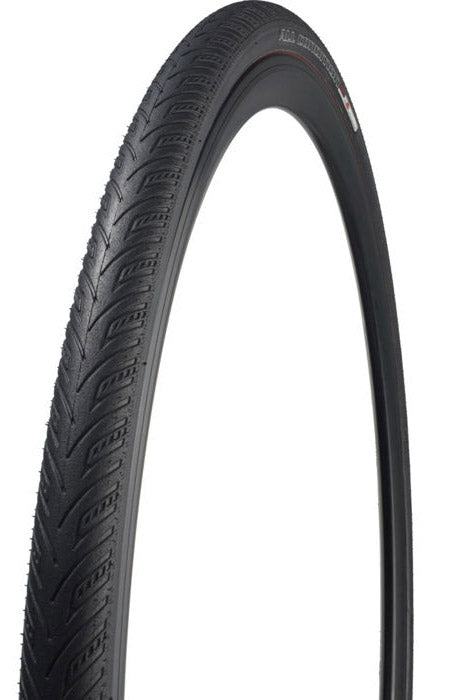 All Condition Armadillo 700c - 60a / Wire / 60 TPI