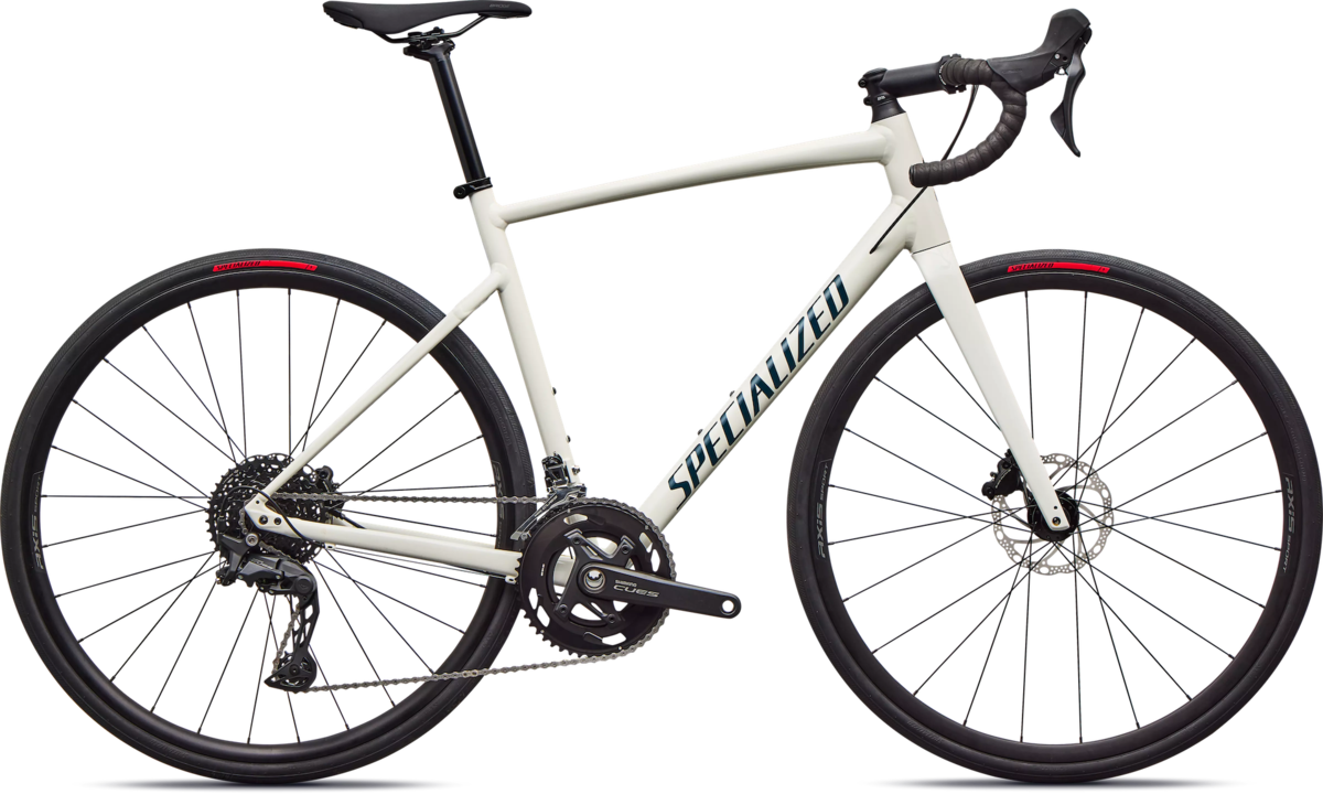 Allez – Bike Mart
