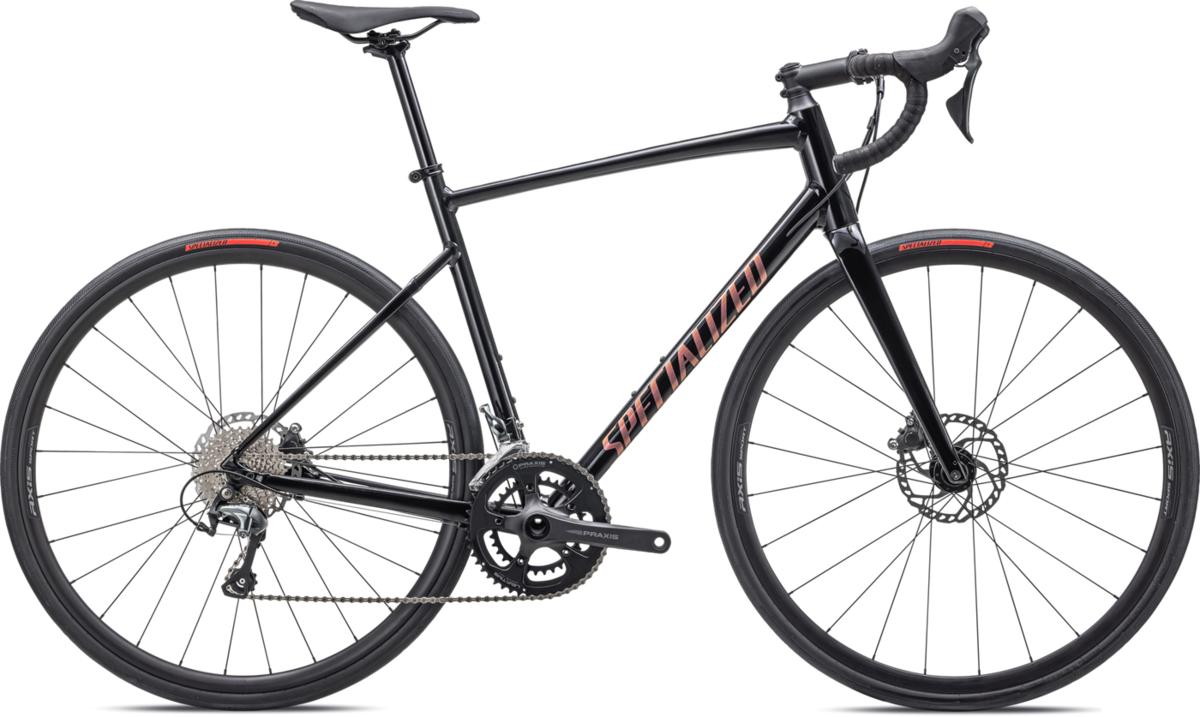 Allez Sport – Bike Mart