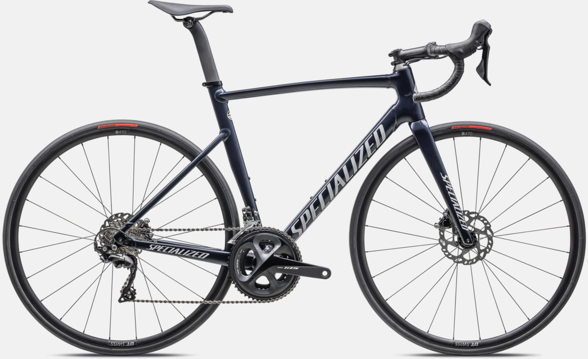 Specialized Allez Sprint Comp - Thumbnail 4
