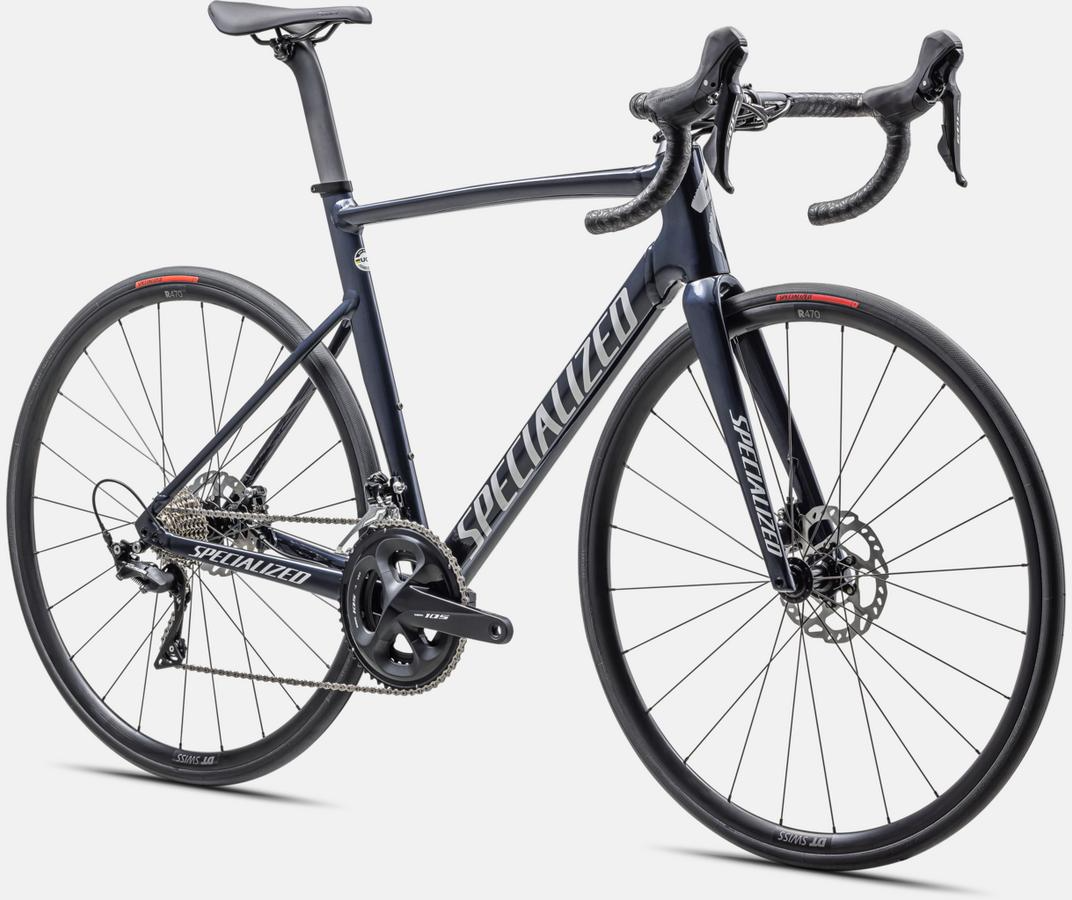Specialized Allez Sprint Comp