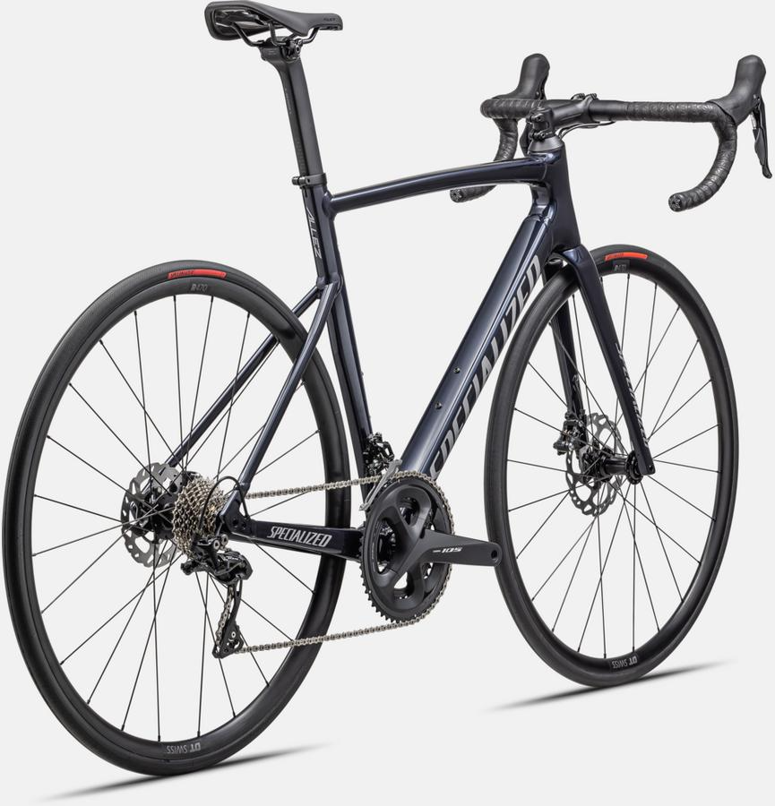 Specialized Allez Sprint Comp - Thumbnail 2
