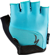 BG Dual Gel Gloves