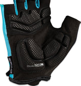 BG Dual Gel Gloves