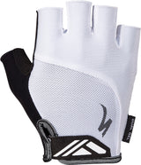 BG Dual Gel Gloves
