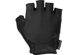 BG Sport Gel Gloves