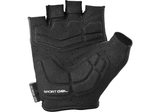 BG Sport Gel Gloves