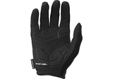 Body Geometry Sport Gel Long Finger Gloves