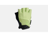 Body Geometry Dual Gel Glove Short Finger