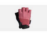 Body Geometry Dual Gel Glove Short Finger
