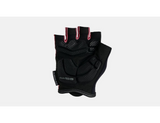Body Geometry Dual Gel Glove Short Finger