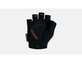 Body Geometry Grail Short Finger Glove