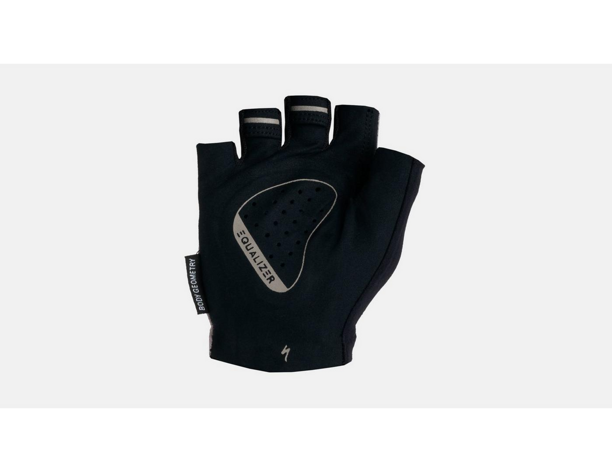 Body Geometry Grail Short Finger Glove