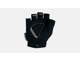 Body Geometry Grail Short Finger Glove