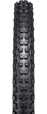 Butcher Grid Trail - Gripton T9 / Folding / 60 TPI