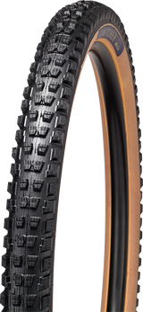 Butcher Grid Trail - Gripton T9 / Folding / 60 TPI