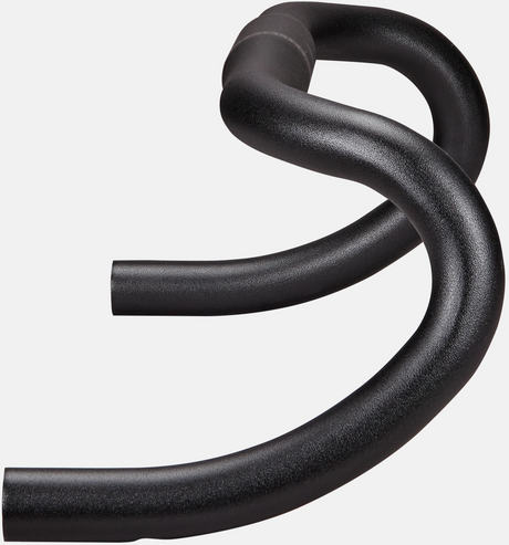 Short Reach Alloy Flare