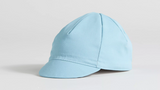 Cotton Cycling Cap