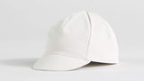 Cotton Cycling Cap