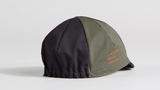 Cotton Cycling Cap