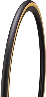 Cotton Folding - Gripton T2/T5 / Folding / 320 TPI