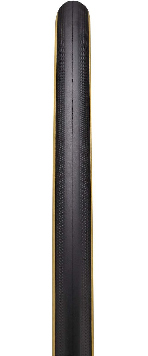 Cotton Folding - Gripton T2/T5 / Folding / 320 TPI