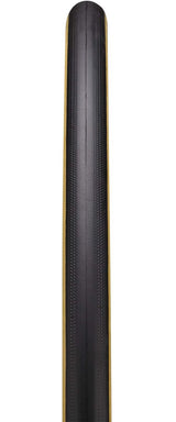 Cotton Folding - Gripton T2/T5 / Folding / 320 TPI