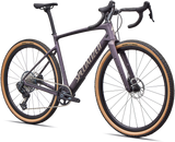 Diverge 4 Expert AXS