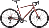 Diverge E5