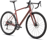 Diverge E5