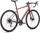 Diverge E5