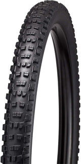 Eliminator Grid Gravity - Gripton Dual T7/T9 / Folding / 60 TPI