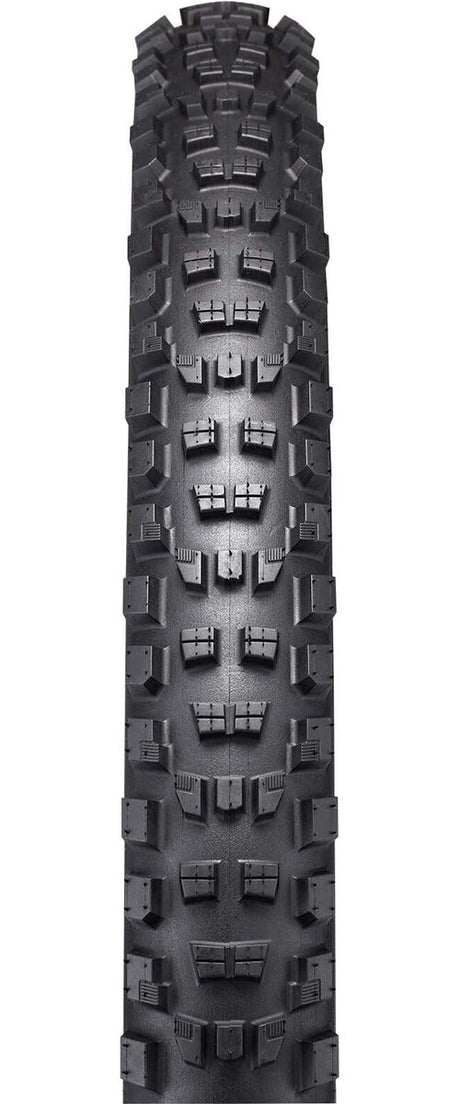 Eliminator Grid Gravity - Gripton Dual T7/T9 / Folding / 60 TPI