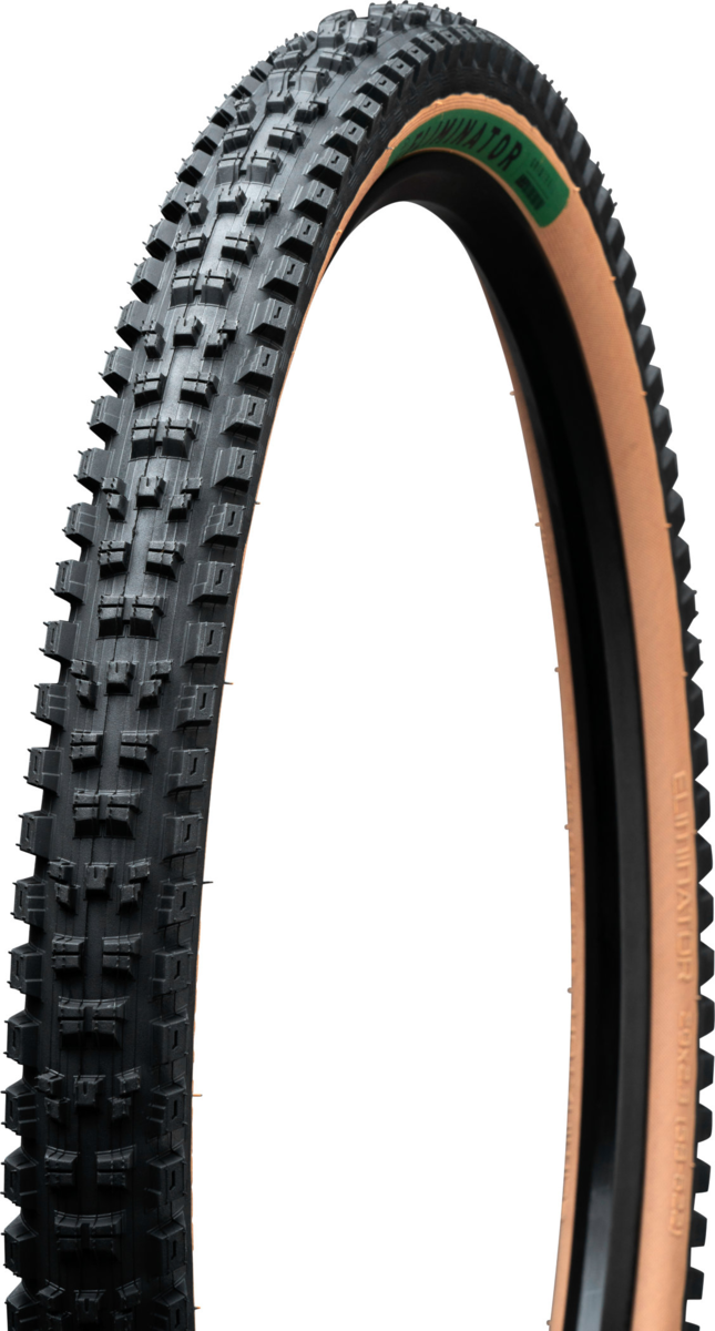 Eliminator Grid Trail 2Bliss Ready 29-inch