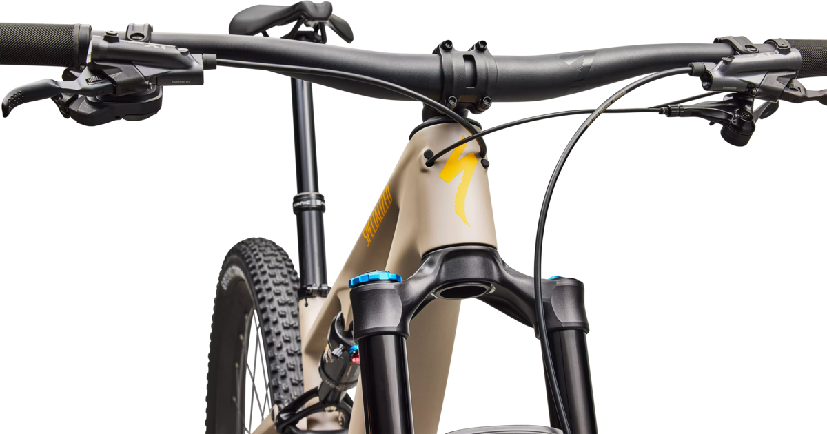 Epic 8 EVO Expert Di2