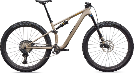 Epic 8 EVO Expert Di2