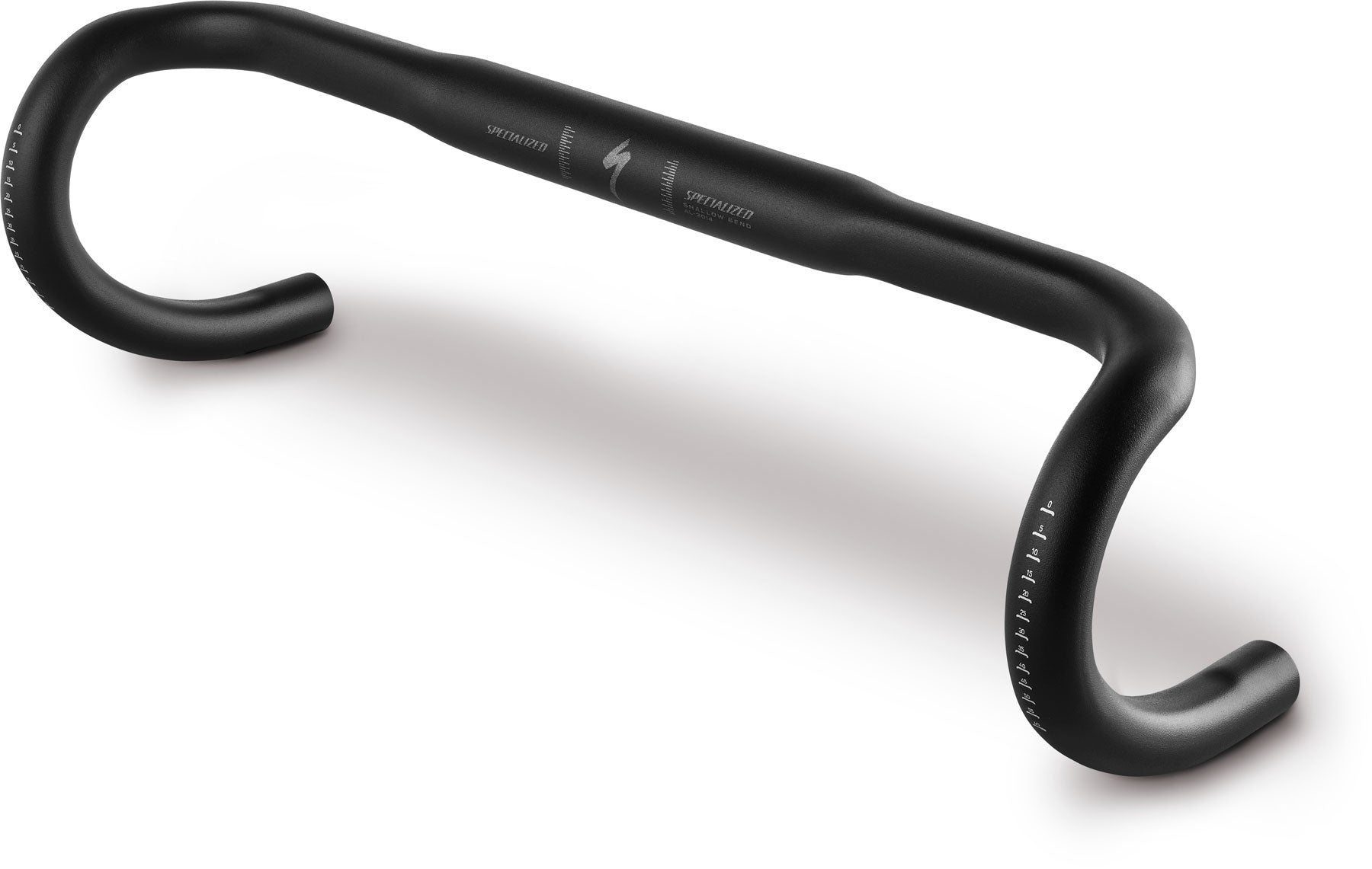 Specialized Expert Handlebar