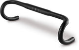 Expert Alloy Shallow Bend Handlebar