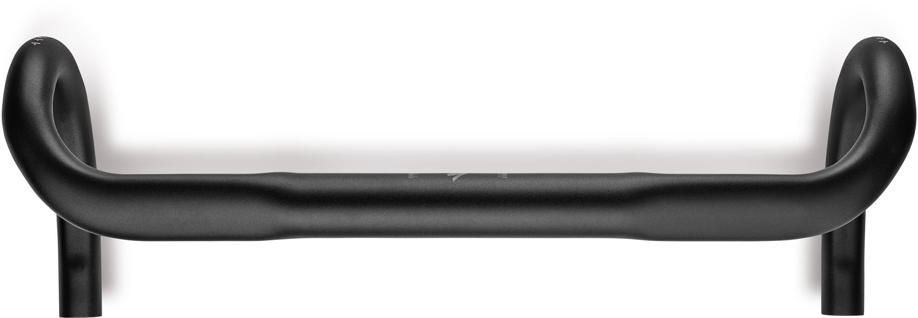 Specialized Expert Handlebar - Thumbnail 2