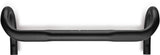Expert Alloy Shallow Bend Handlebar