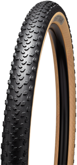 Fast Trak Flex Lite T5/T7 Tlr - GRIPTON T5/T7