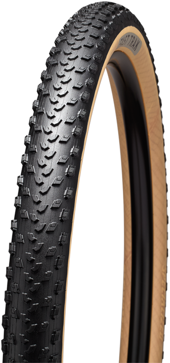 Fast Trak Flex Lite T5/T7 Tlr - GRIPTON T5/T7